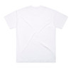 classic-oversized-tee-white-back